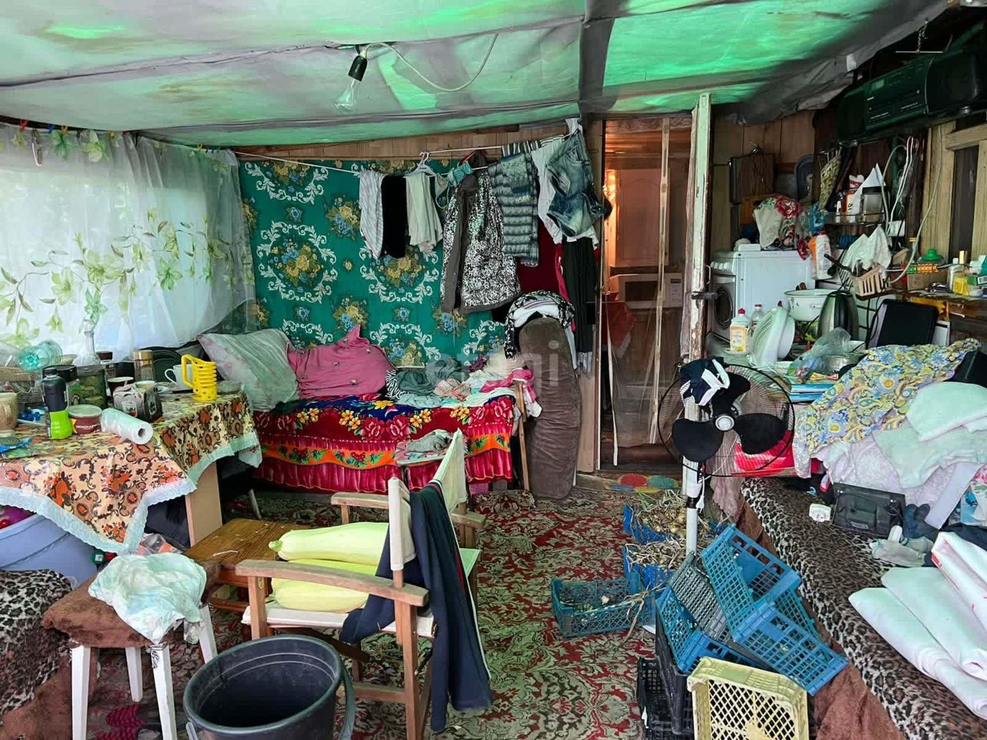 Купить дачу, дом, коттедж за 1 900 000 рублей на 12-я Дачная,