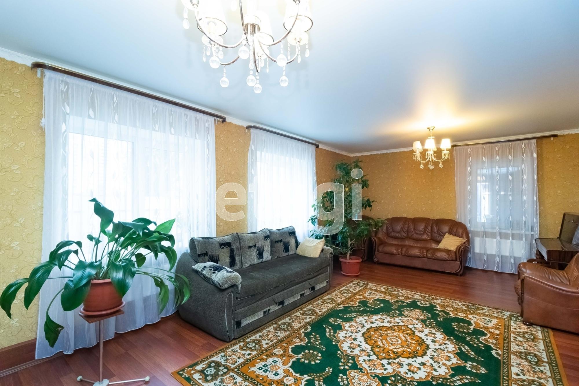 Купить дачу, дом, коттедж за 18 000 000 рублей на Губернская, 26