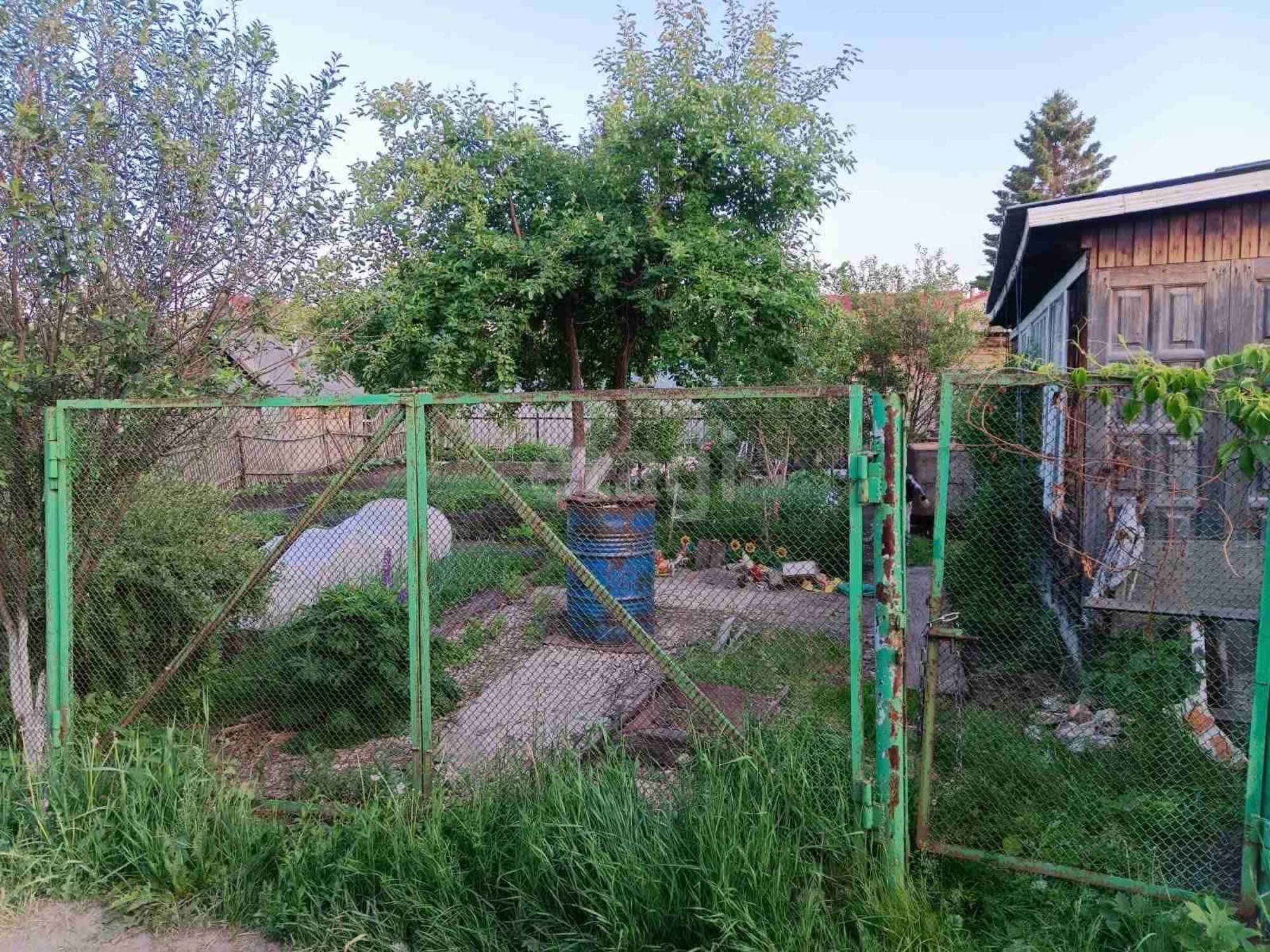 Купить дачу, дом, коттедж за 1 670 000 рублей на Рябиновая,