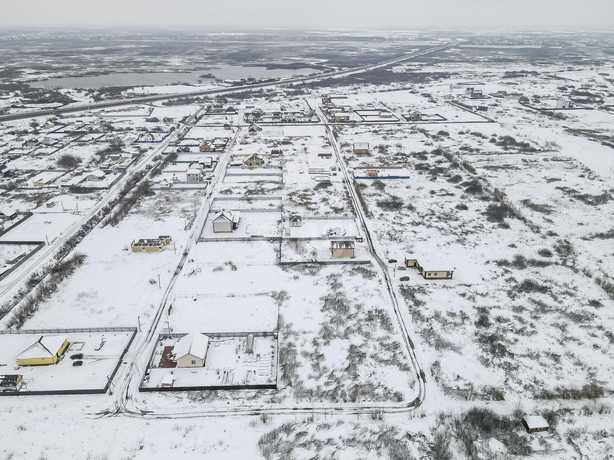 Купить дачу, дом, коттедж за 9 150 000 рублей на На Липовом КП