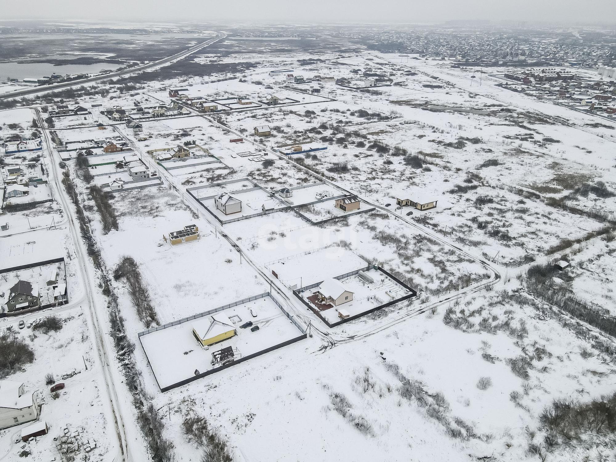 Купить дачу, дом, коттедж за 9 150 000 рублей на На Липовом КП