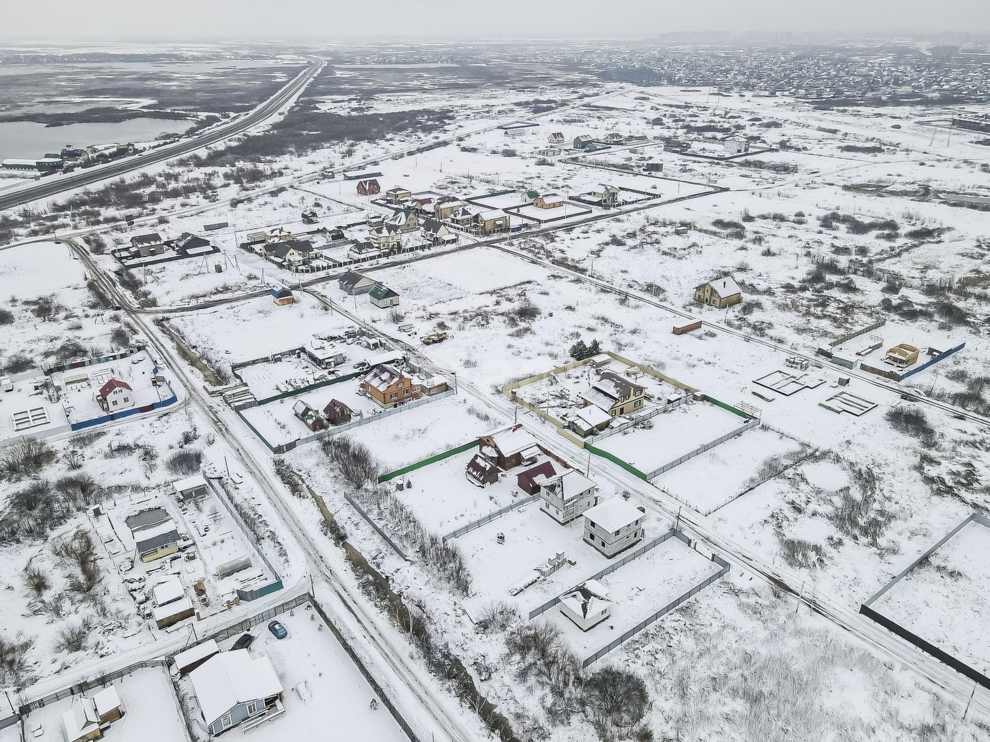 Купить дачу, дом, коттедж за 9 150 000 рублей на На Липовом КП