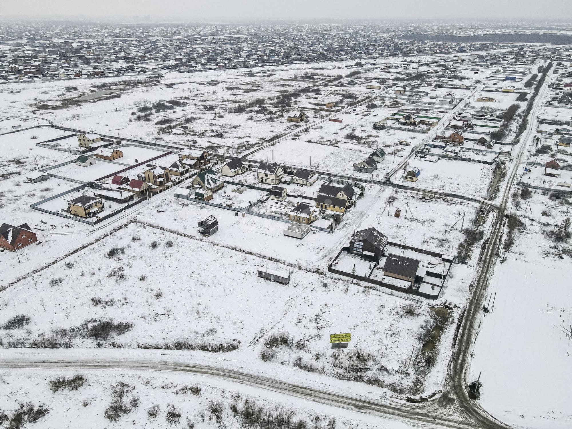 Купить дачу, дом, коттедж за 9 150 000 рублей на На Липовом КП