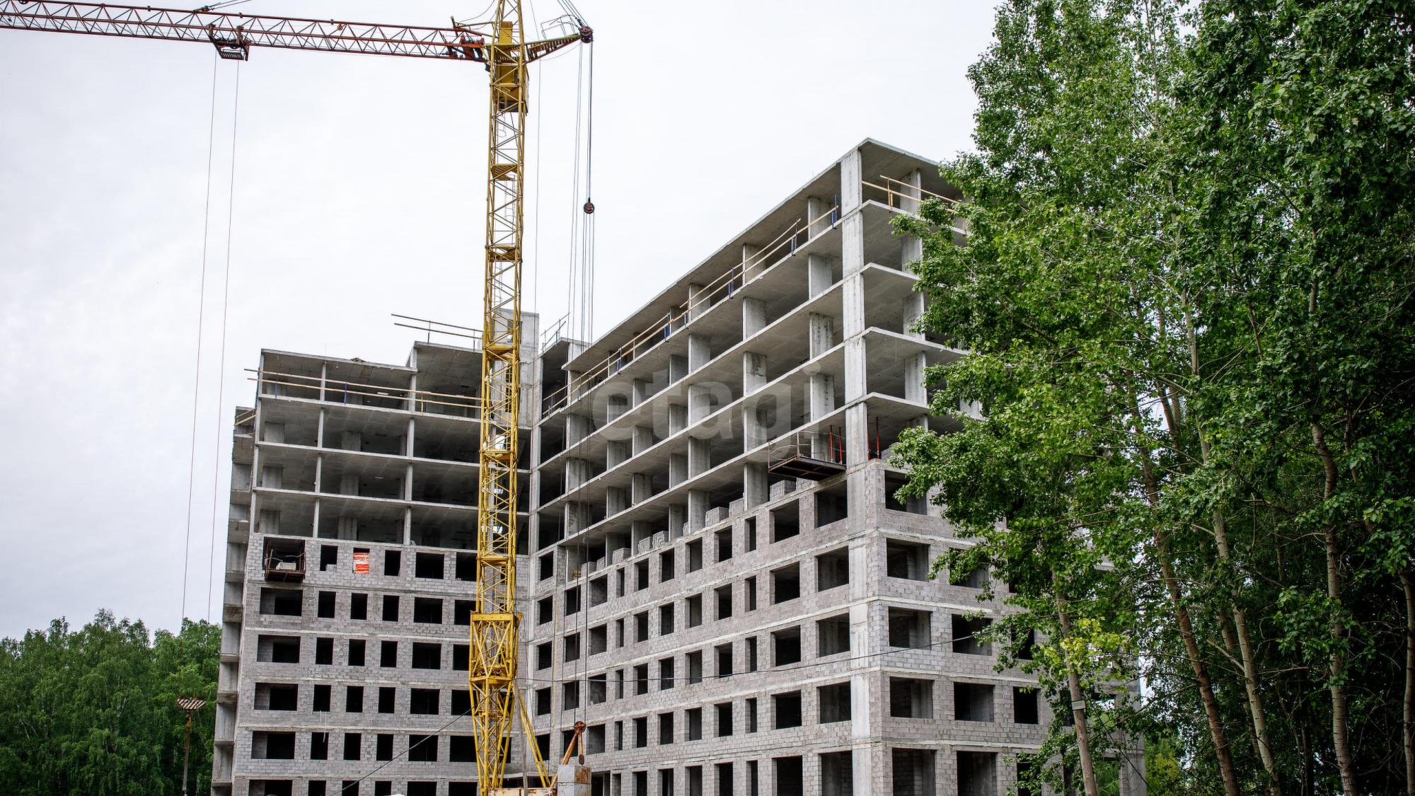 Купить студию за 4 050 000 рублей на Александра Федоровича, 12
