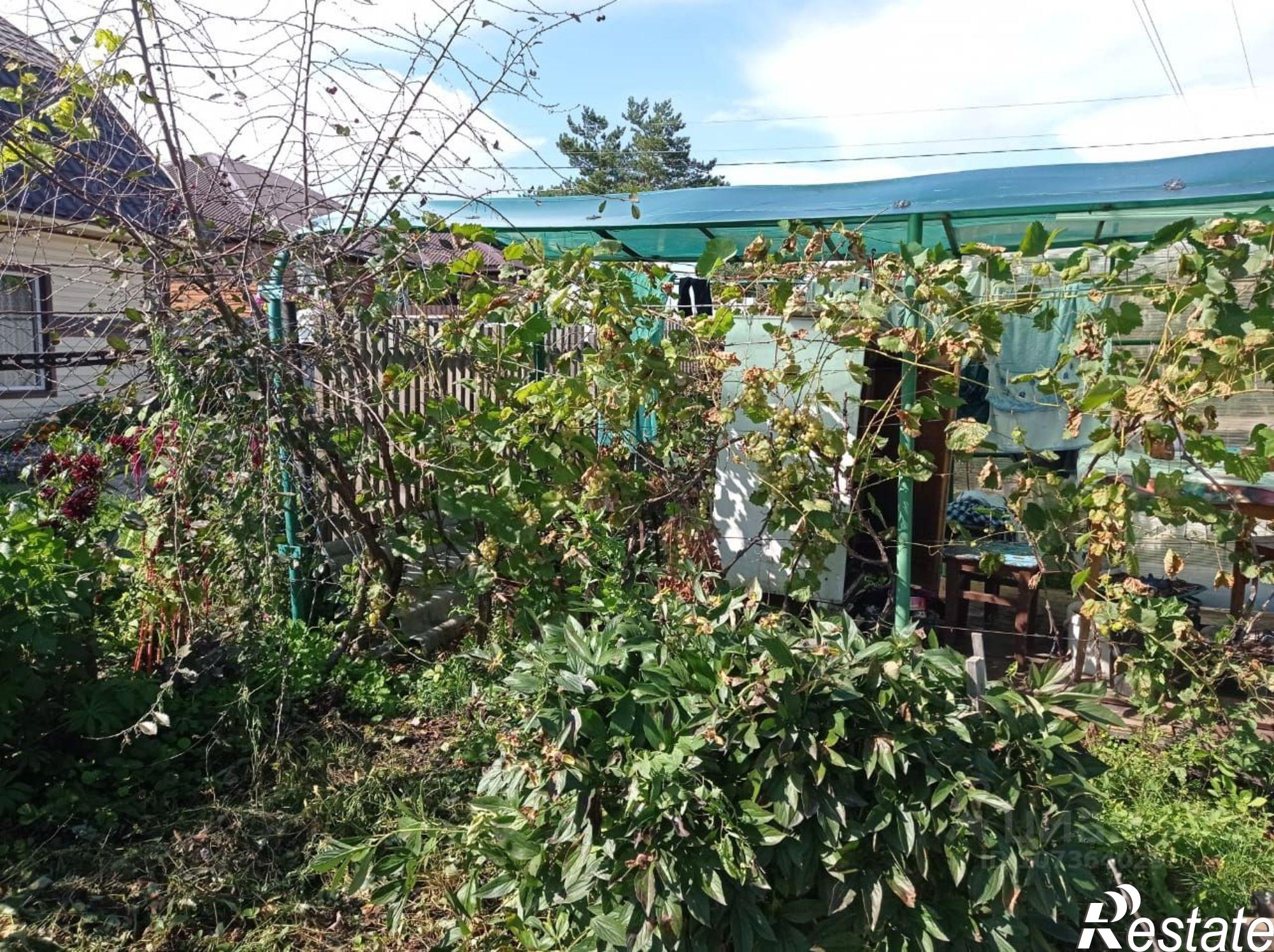 Купить дачу, дом, коттедж за 500 000 рублей на Угольная улица