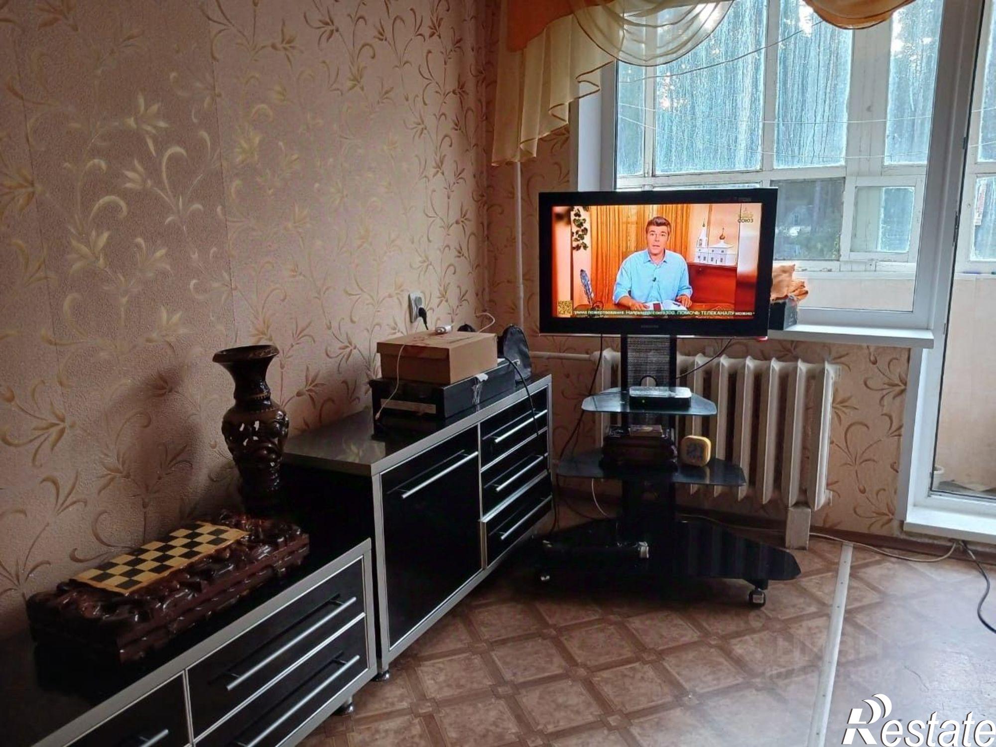 Сдать комнату за 30 000 рублей на Краснобаковский район, поселок Лесной курорт, 9