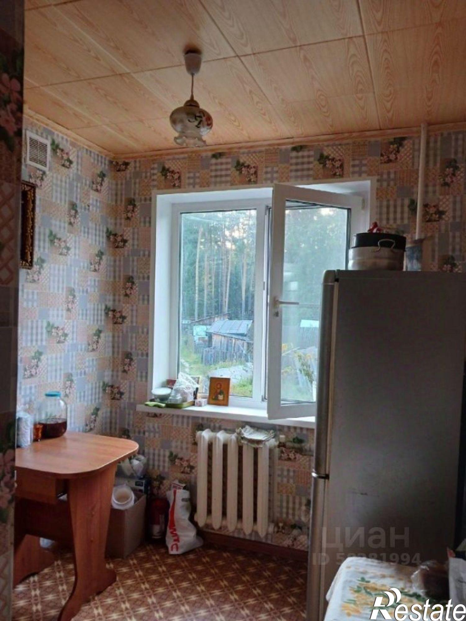 Сдать комнату за 30 000 рублей на Краснобаковский район, поселок Лесной курорт, 9