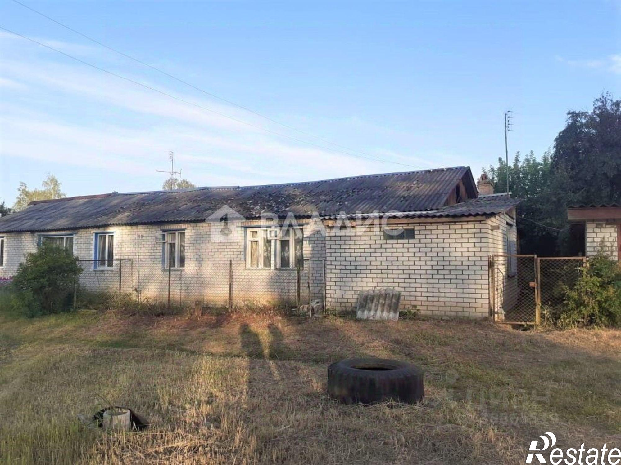 Купить дачу, дом, коттедж за 680 000 рублей на улица Драгунского