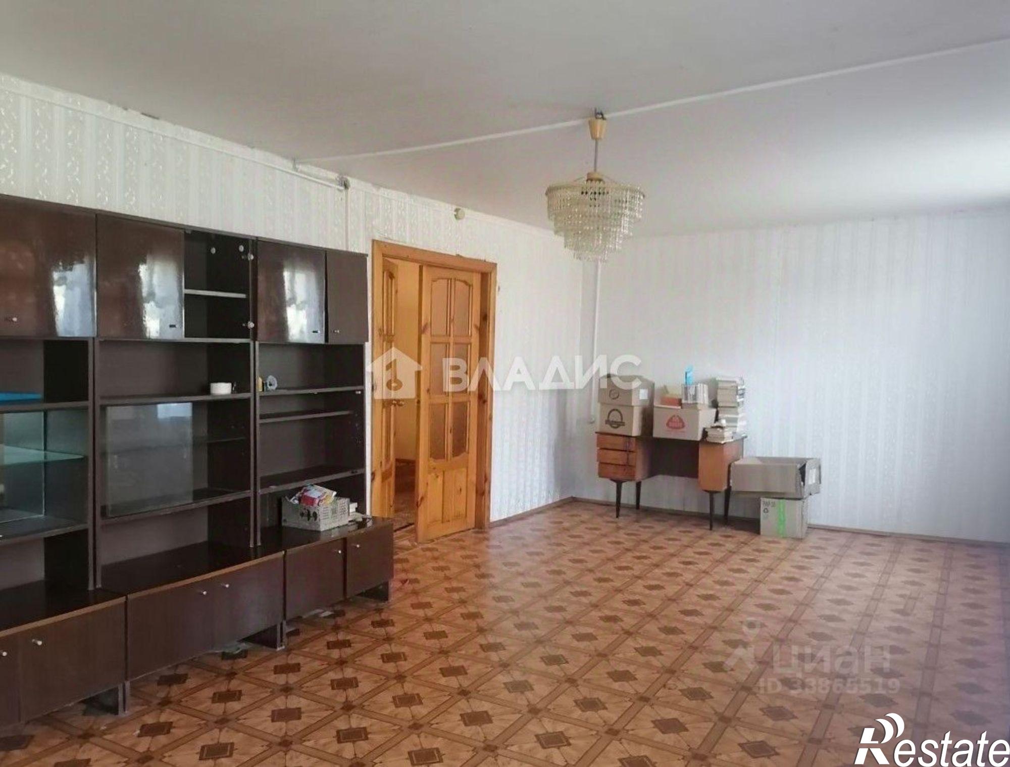 Купить дачу, дом, коттедж за 680 000 рублей на улица Драгунского