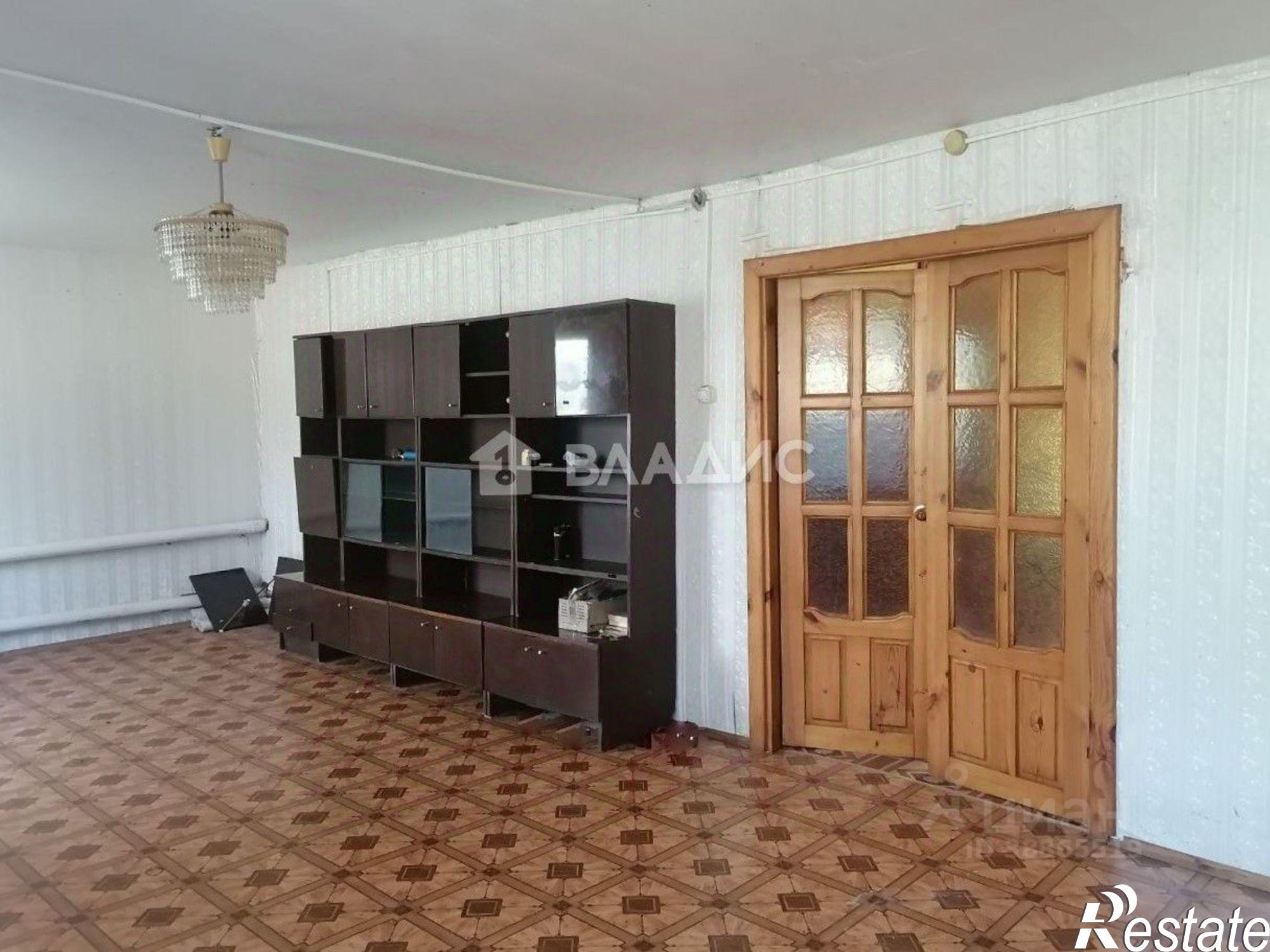 Купить дачу, дом, коттедж за 680 000 рублей на улица Драгунского