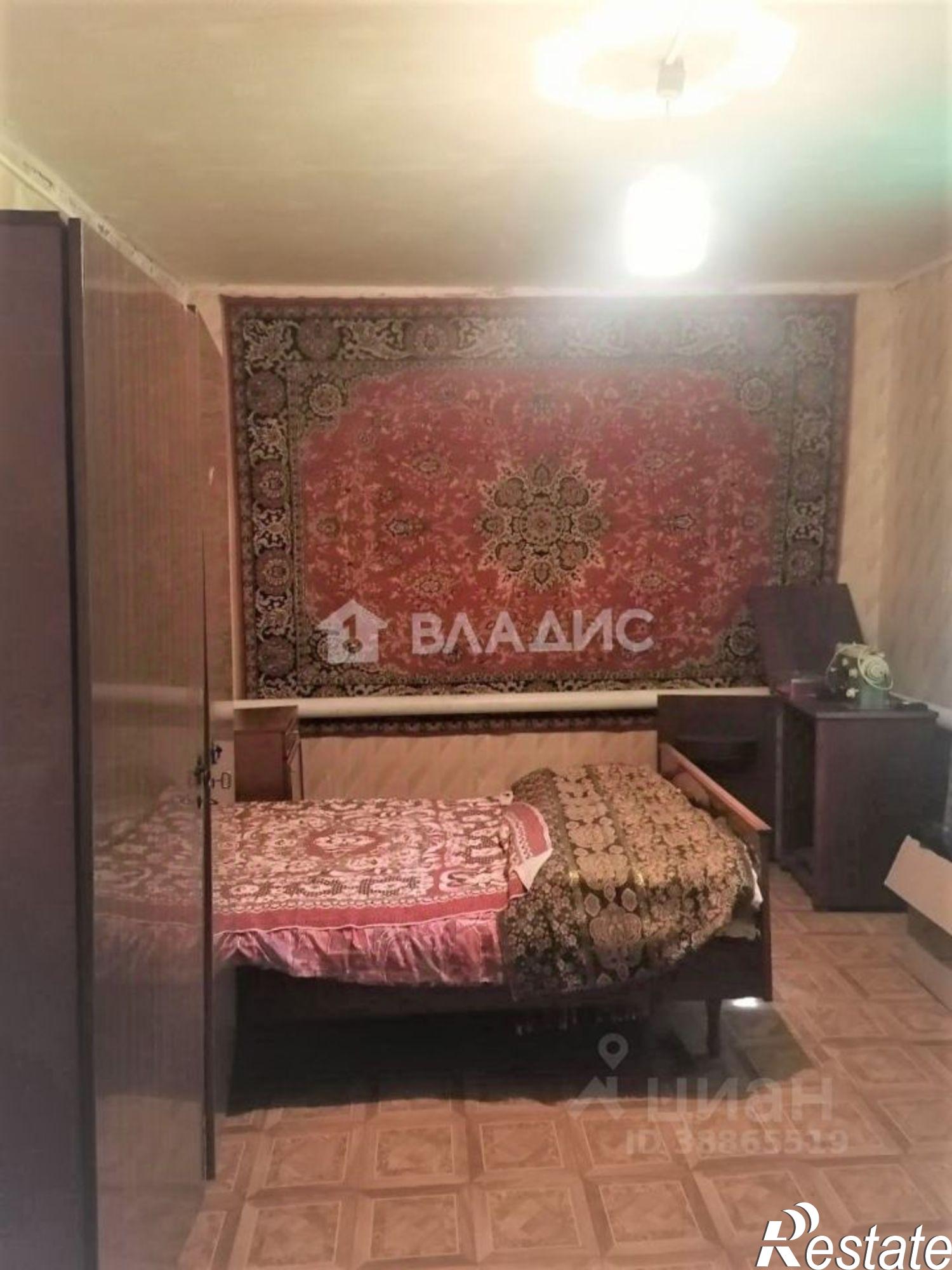 Купить дачу, дом, коттедж за 680 000 рублей на улица Драгунского