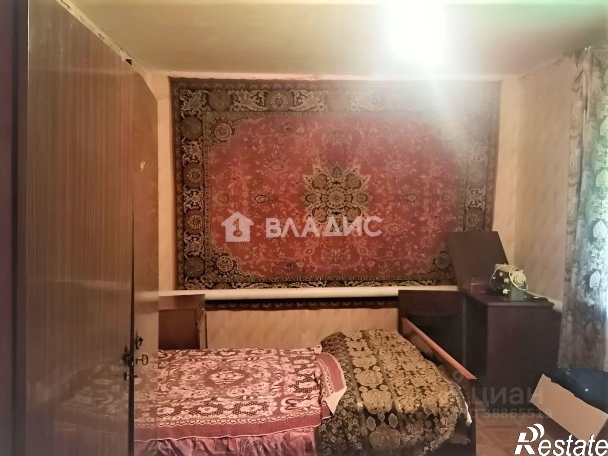 Купить дачу, дом, коттедж за 680 000 рублей на улица Драгунского