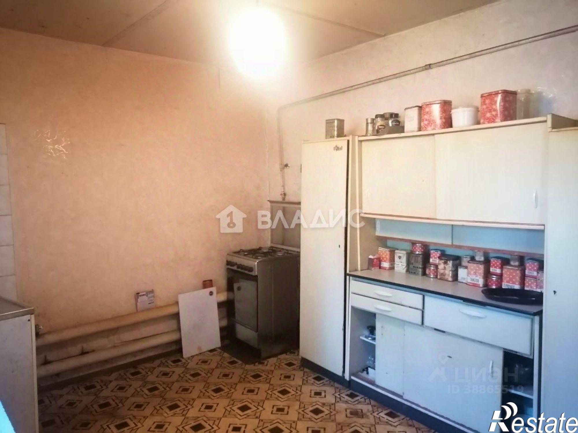 Купить дачу, дом, коттедж за 680 000 рублей на улица Драгунского