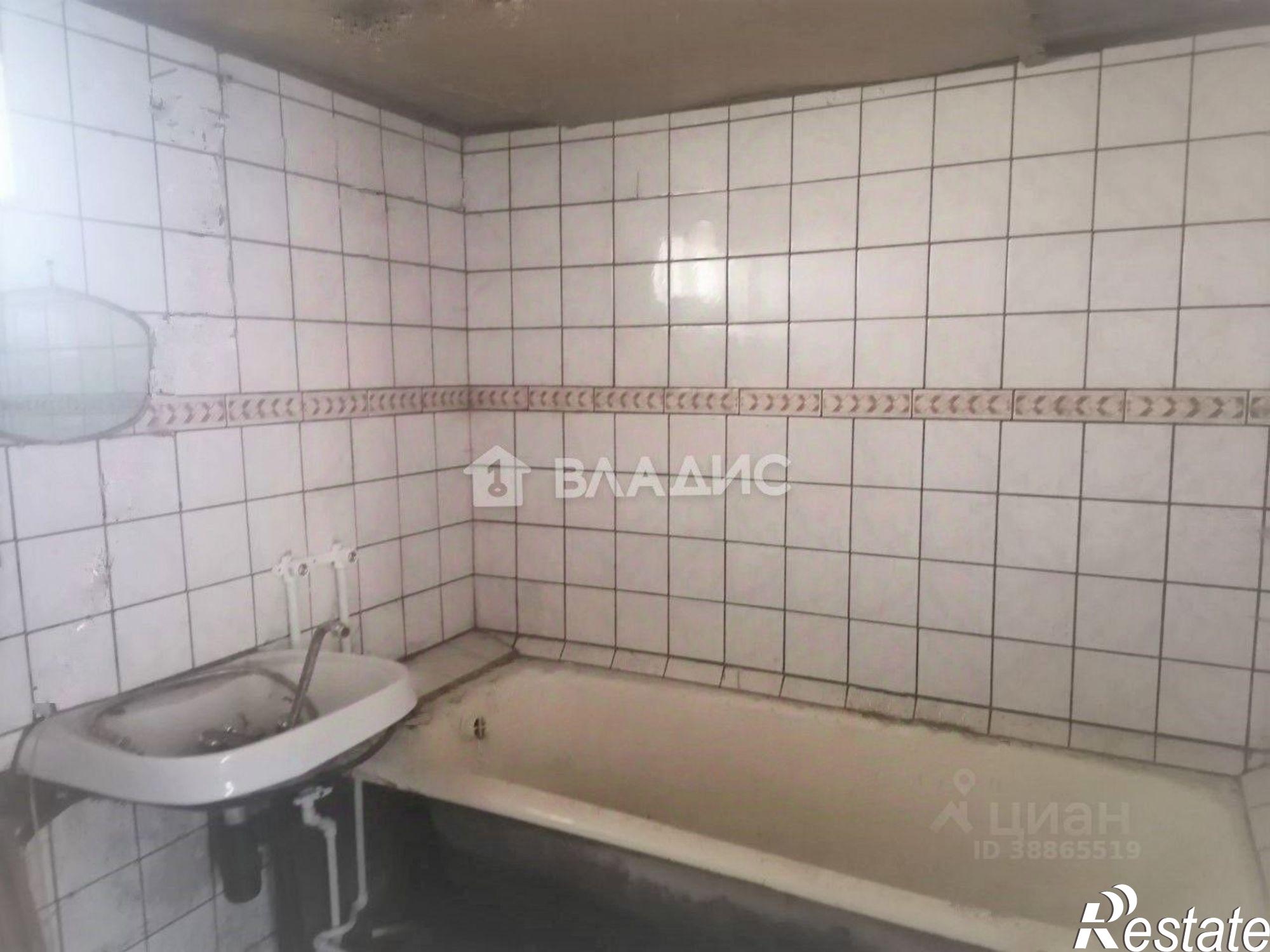 Купить дачу, дом, коттедж за 680 000 рублей на улица Драгунского