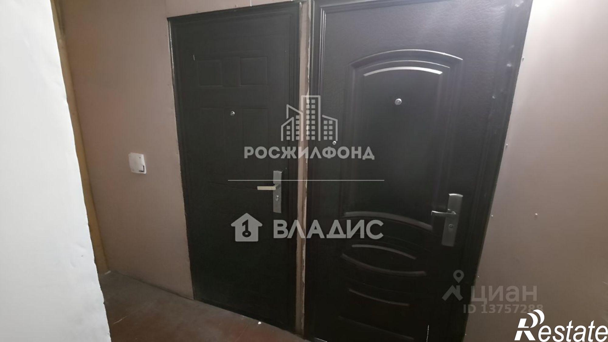 Купить комнату за 1 300 000 рублей на улица Шевченко, 42