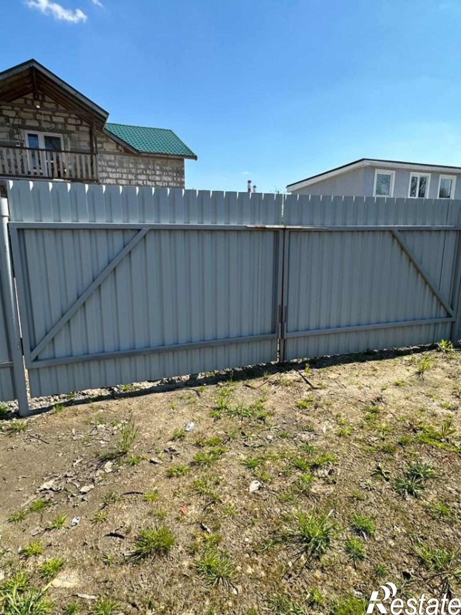 Купить землю, земельный участок за 1 400 000 рублей на Ямская улица