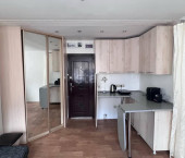 комната 18.5 кв м Шишкова, 17
