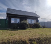 коттедж 67.2 кв м Пионерская, 48