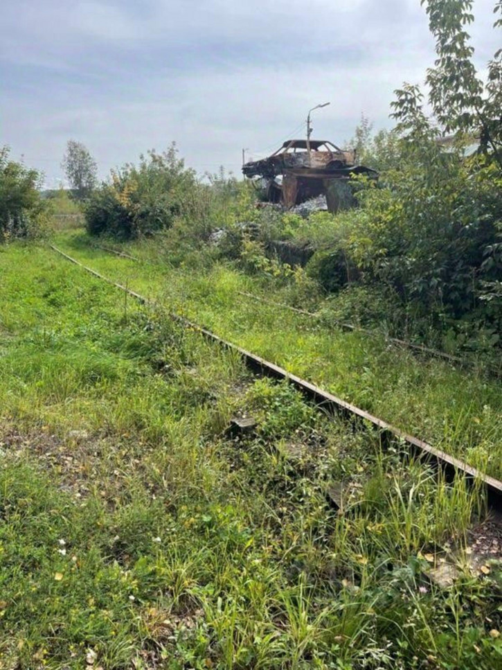 Производственное помещение улица Горького, 1/1,  д. 1/1