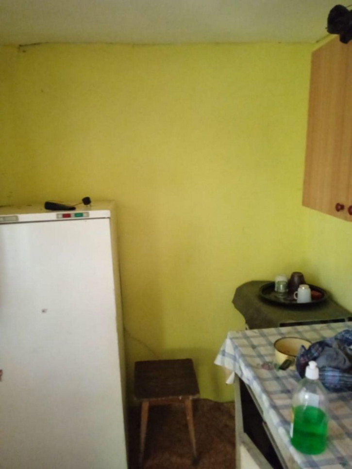 Коттедж/дом снт Березка
