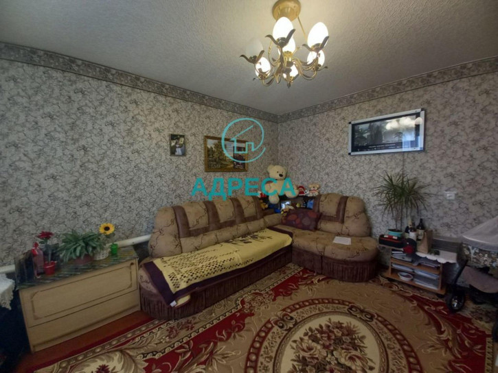 Коттедж/дом Мечникова ул, 5/2