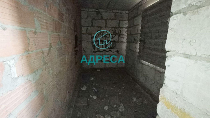 Коттедж/дом Святых Петра и Павла ул