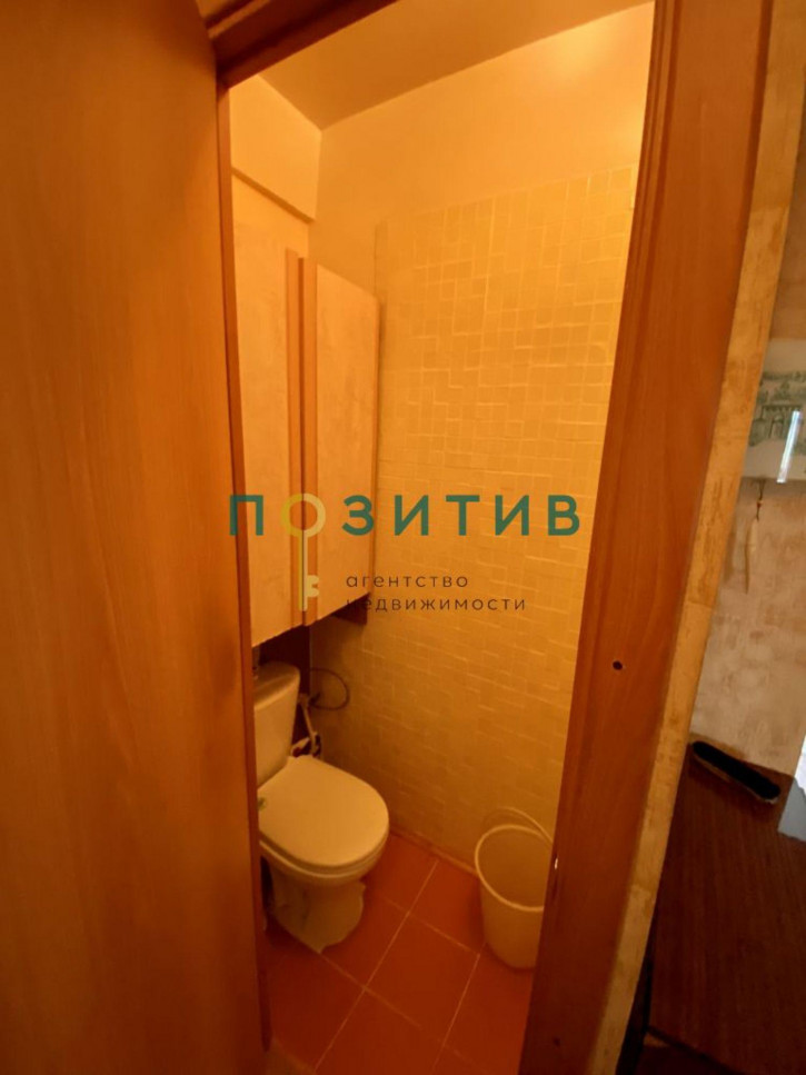 2-комн квартира Украинская ул, 64к1