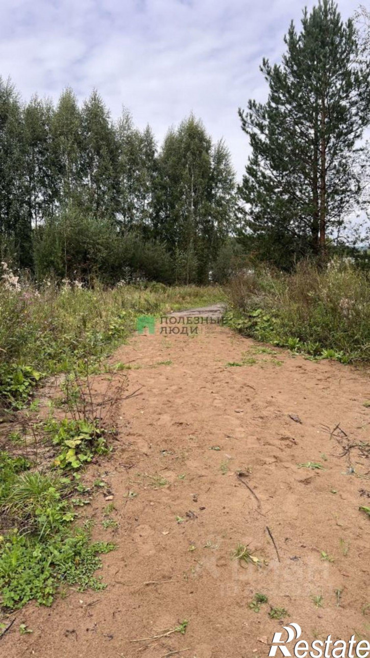 Отдельное здание Оричевский район, Стрижи п.г.т., Новая ул., д.40, к.1
