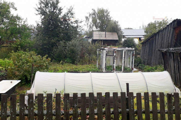 2-комн квартира Юбилейная 7
