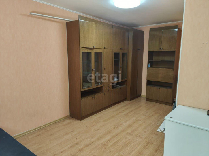 Студия Молодежи, 48