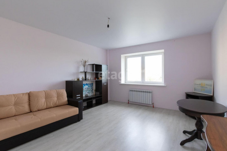 3-комн квартира Вятский пр., 28