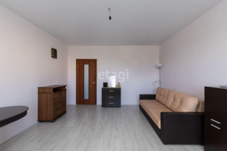 3-комн квартира Вятский пр., 28