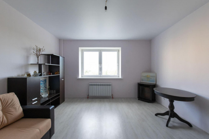 3-комн квартира Вятский пр., 28
