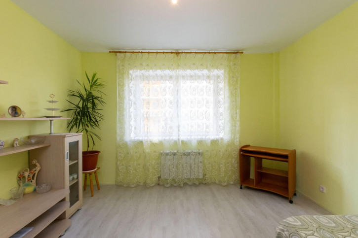 3-комн квартира Вятский пр., 28