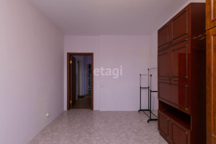 3-комн квартира Вятский пр., 28