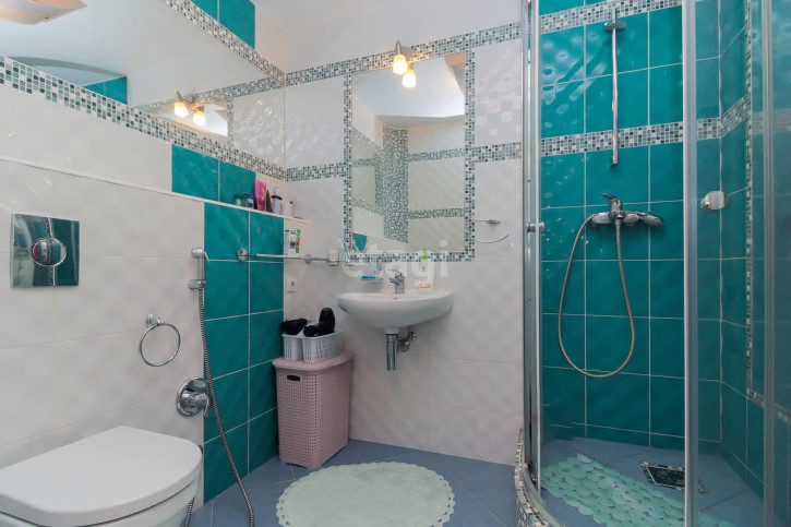 1-комн квартира Самарцева, 30