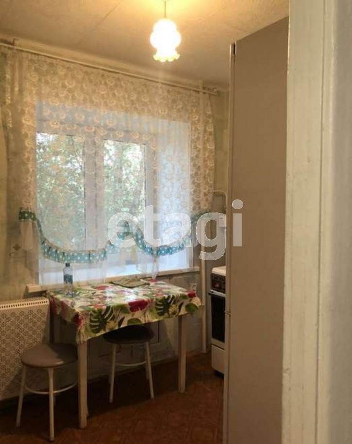 2-комн квартира Киевская, 60