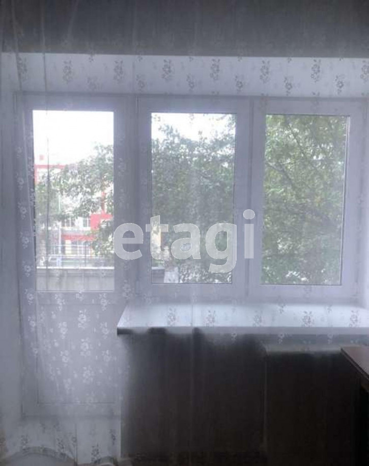2-комн квартира Киевская, 60