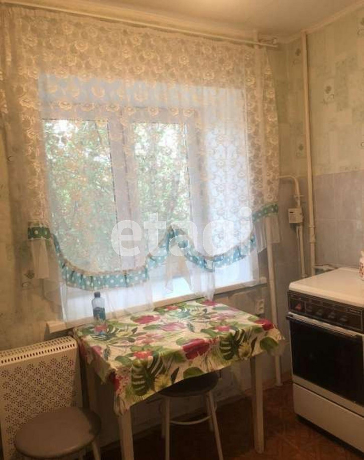 2-комн квартира Киевская, 60