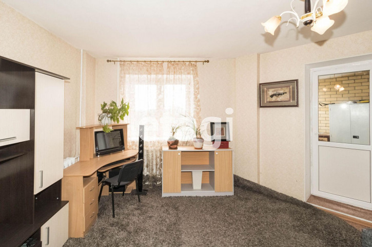 2-комн квартира Таврическая, 9б