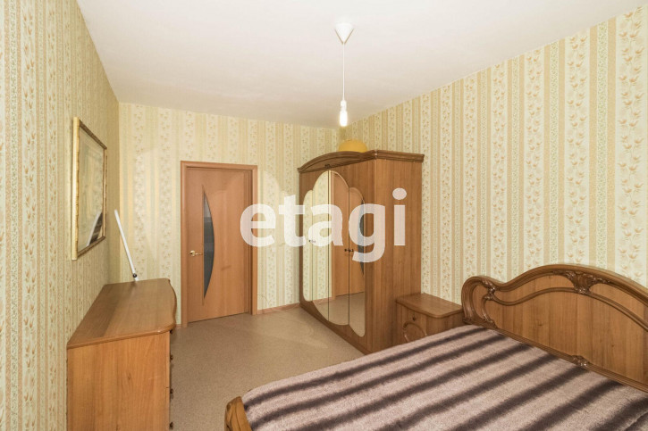 2-комн квартира Таврическая, 9б