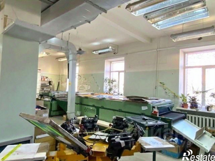 Отдельное здание ул Дзержинского, 7,  д. 7