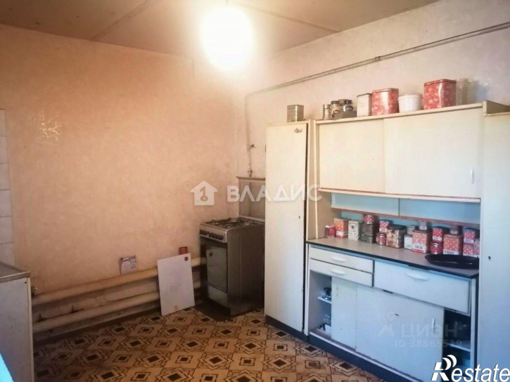 Коттедж/дом улица Драгунского