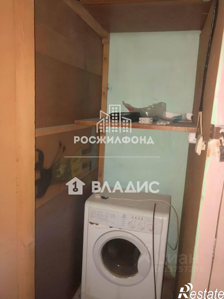 Комната улица Шевченко, 42,  д. 42