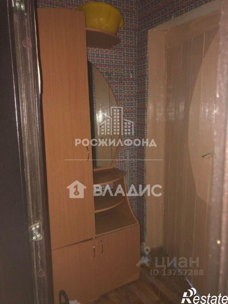 Комната улица Шевченко, 42,  д. 42