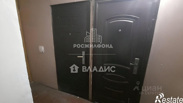 Комната улица Шевченко, 42,  д. 42
