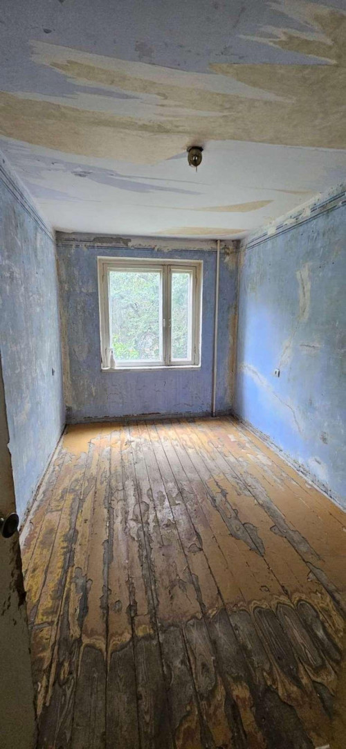 Продажа 3-комн квартиры Алма-Атинская улица, 80