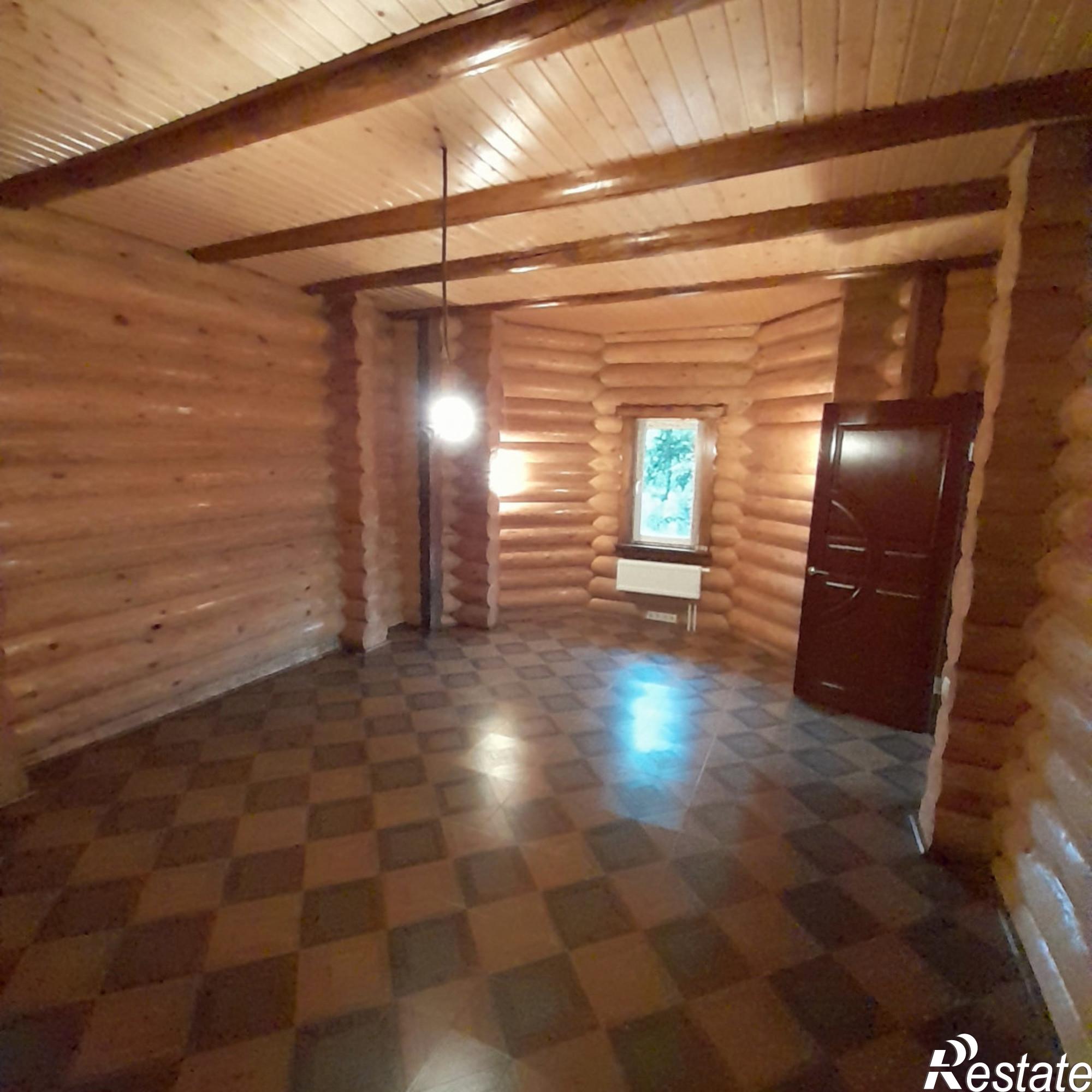 Купить дачу, дом, коттедж за 12 200 000 рублей на Восточная ул., 19, литера А