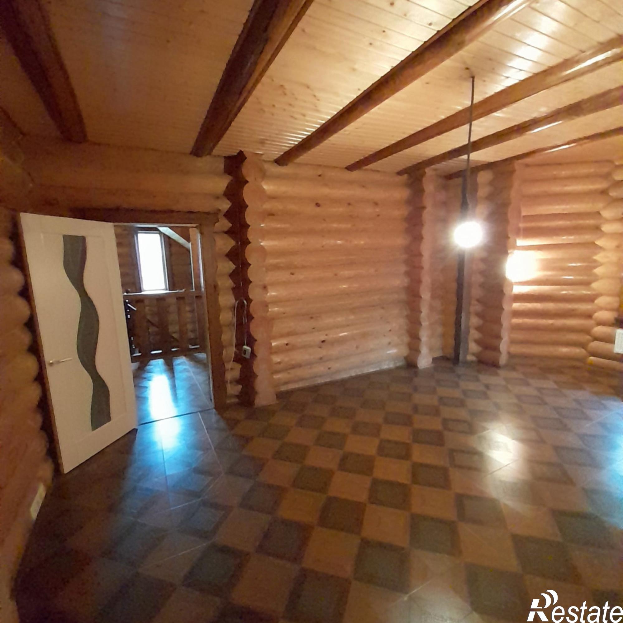 Купить дачу, дом, коттедж за 12 200 000 рублей на Восточная ул., 19, литера А