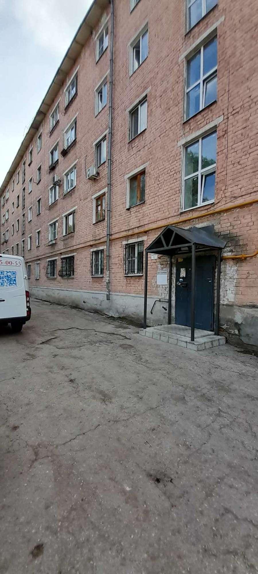 Купить комнату за 1 000 000 рублей на 2-й квартал, 2